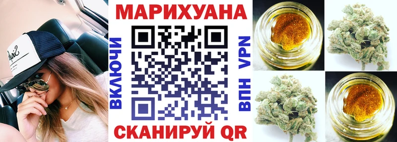 Где купить наркоту Хасавюрт Галлюциногенные грибы  Канабис  APVP  Меф  ГАШ 