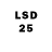 Марки 25I-NBOMe 1,8мг Kapp1
