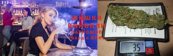 дживик Абаза
