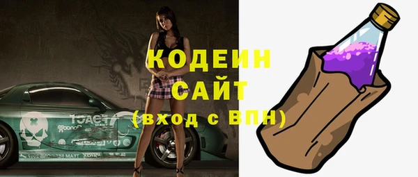 дживик Абаза