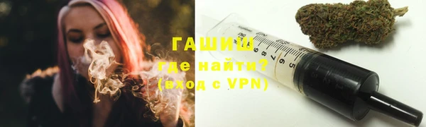 дживик Абаза