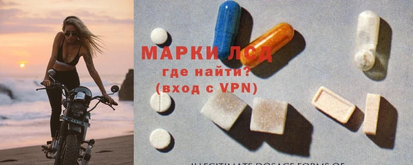 дживик Абаза